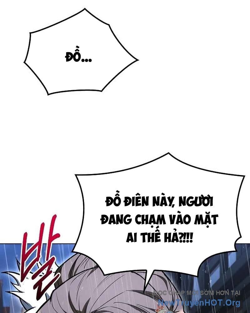 Đại Pháp Sư Mở Nhà Hàng Chap 92 - Next Chap 93
