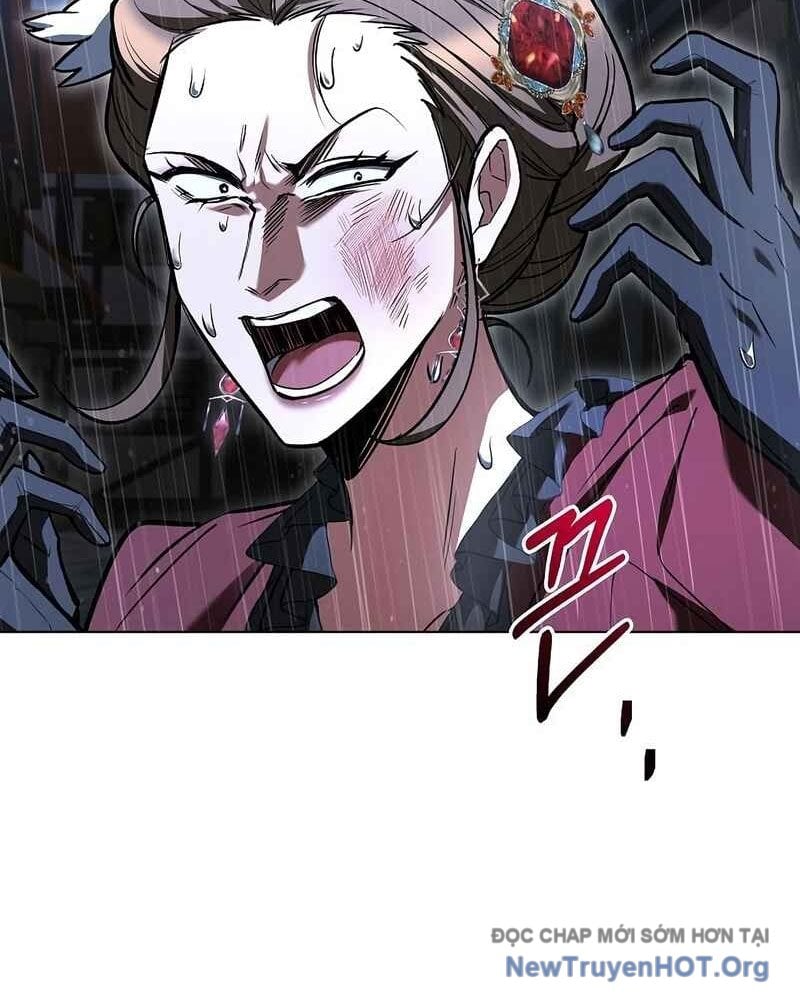 Đại Pháp Sư Mở Nhà Hàng Chap 92 - Next Chap 93