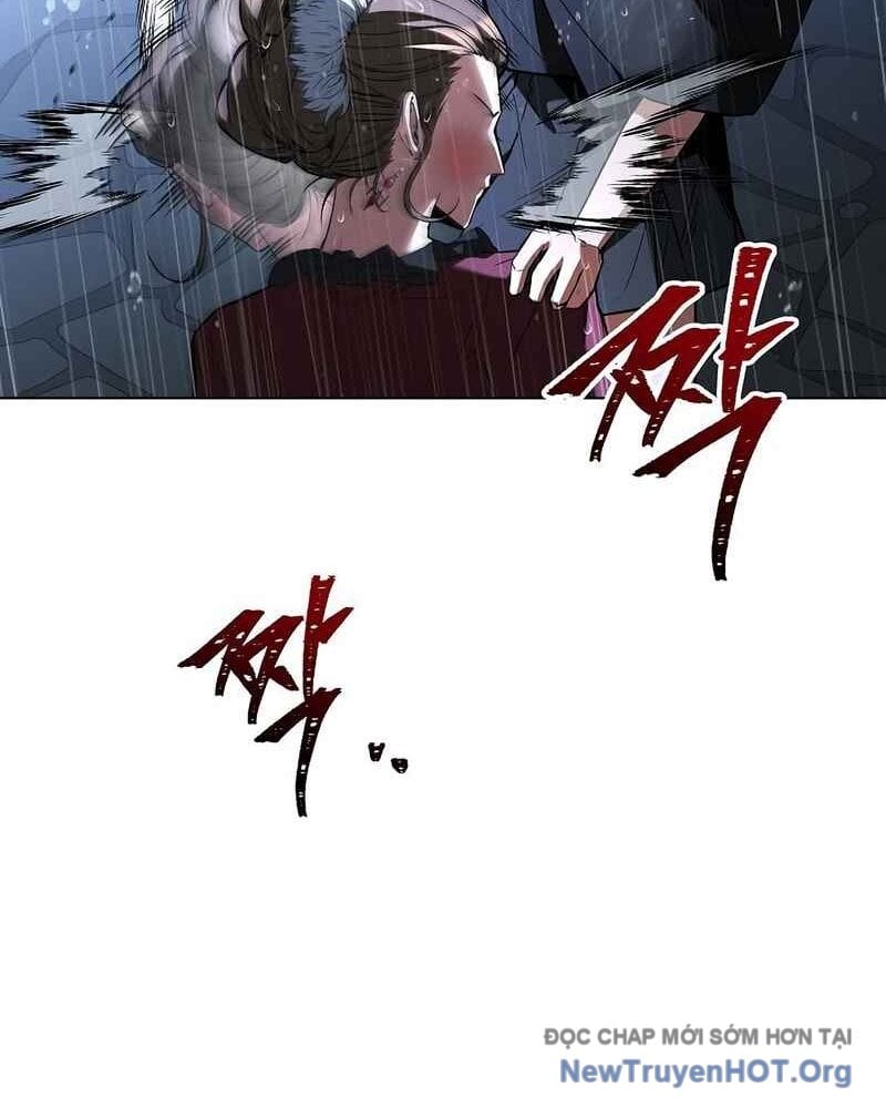 Đại Pháp Sư Mở Nhà Hàng Chap 92 - Next Chap 93