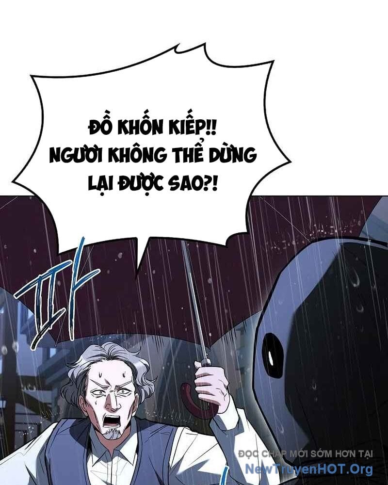 Đại Pháp Sư Mở Nhà Hàng Chap 92 - Next Chap 93