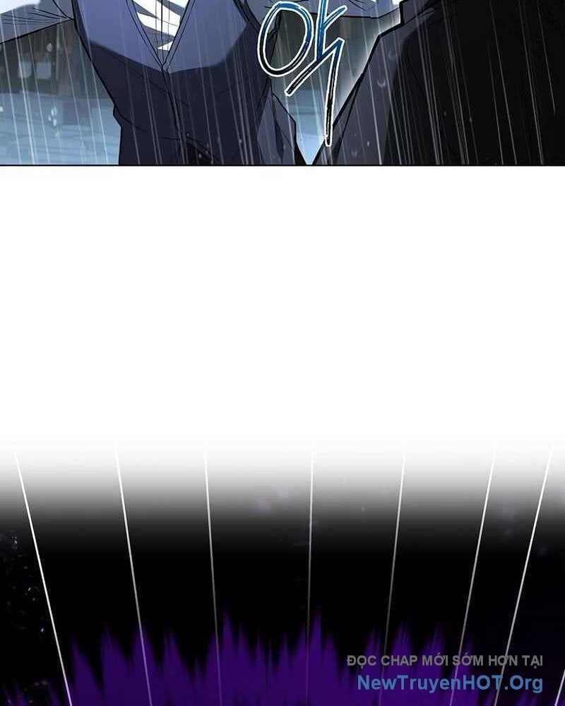 Đại Pháp Sư Mở Nhà Hàng Chap 92 - Next Chap 93