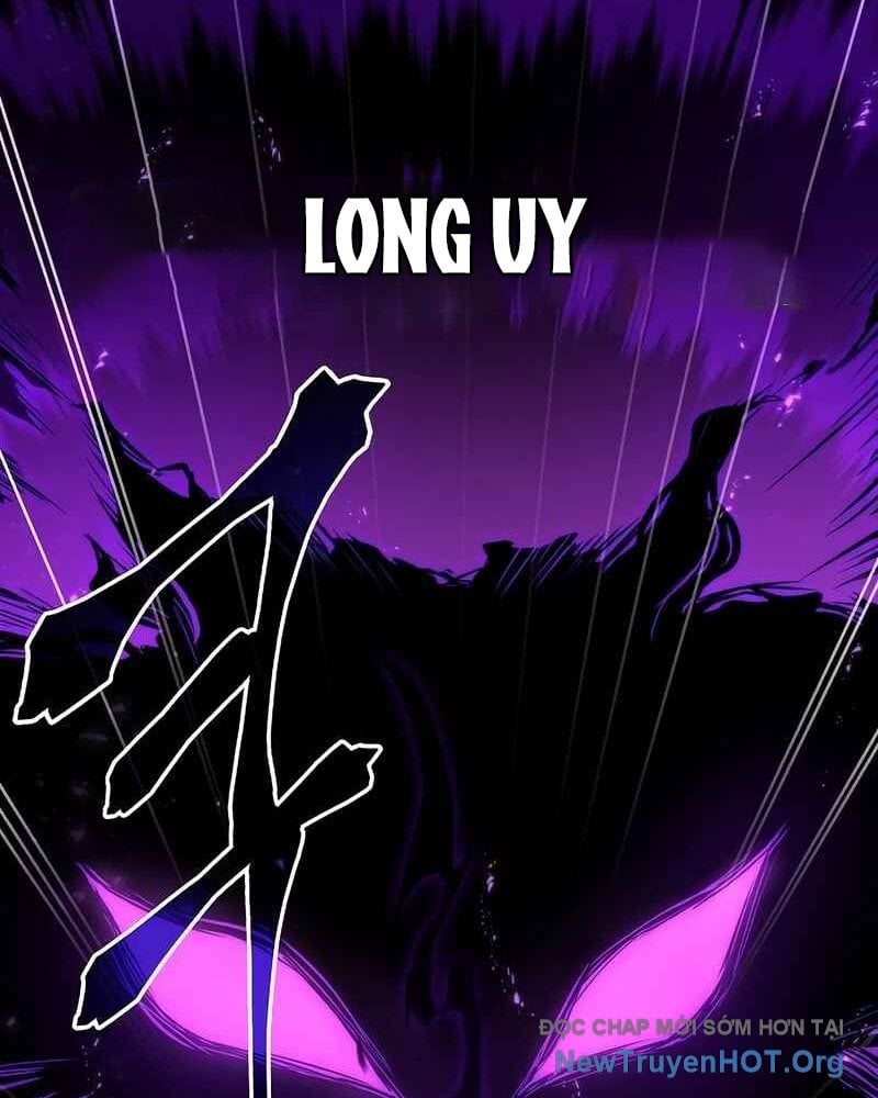 Đại Pháp Sư Mở Nhà Hàng Chap 92 - Next Chap 93