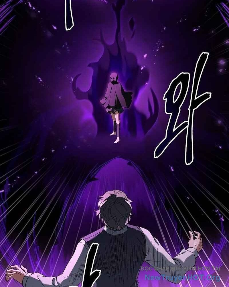 Đại Pháp Sư Mở Nhà Hàng Chap 92 - Next Chap 93