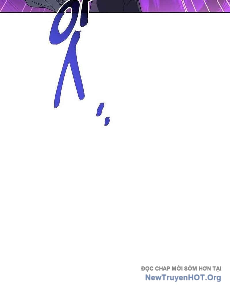 Đại Pháp Sư Mở Nhà Hàng Chap 92 - Next Chap 93