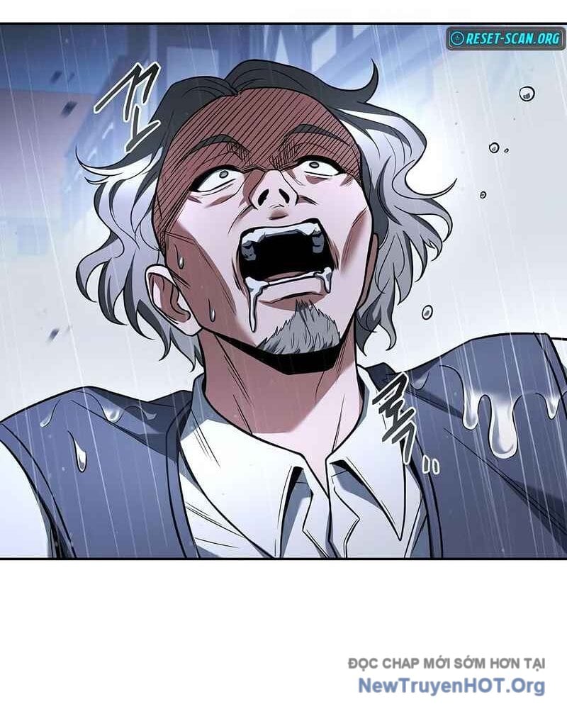 Đại Pháp Sư Mở Nhà Hàng Chap 92 - Next Chap 93