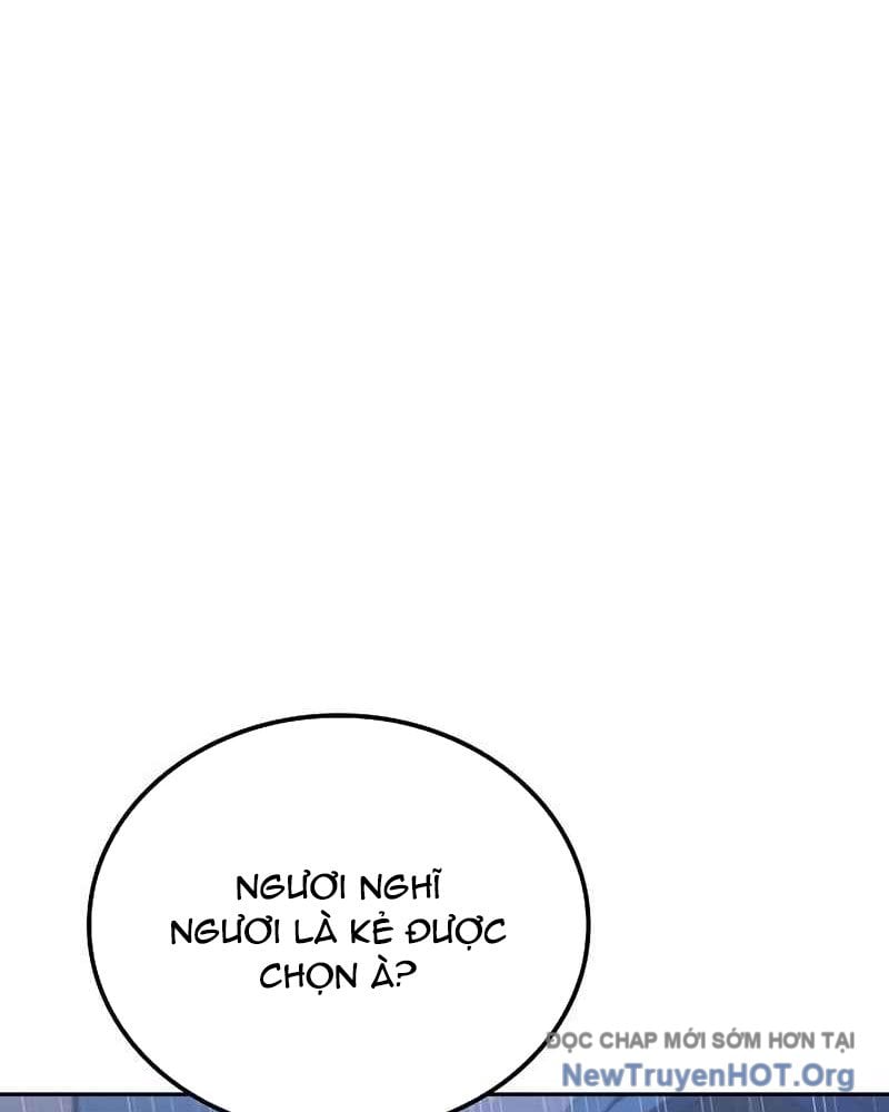 Đại Pháp Sư Mở Nhà Hàng Chap 92 - Next Chap 93