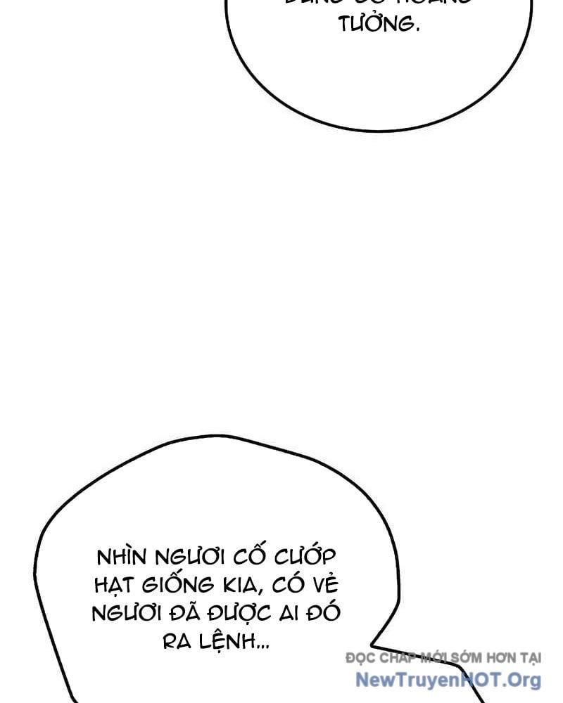 Đại Pháp Sư Mở Nhà Hàng Chap 92 - Next Chap 93