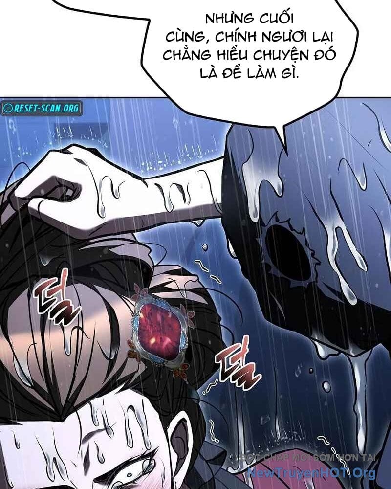 Đại Pháp Sư Mở Nhà Hàng Chap 92 - Next Chap 93