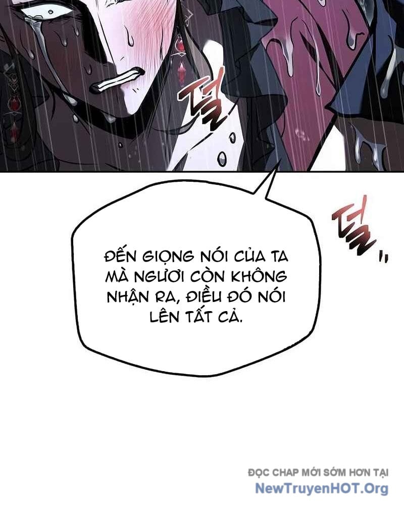Đại Pháp Sư Mở Nhà Hàng Chap 92 - Next Chap 93