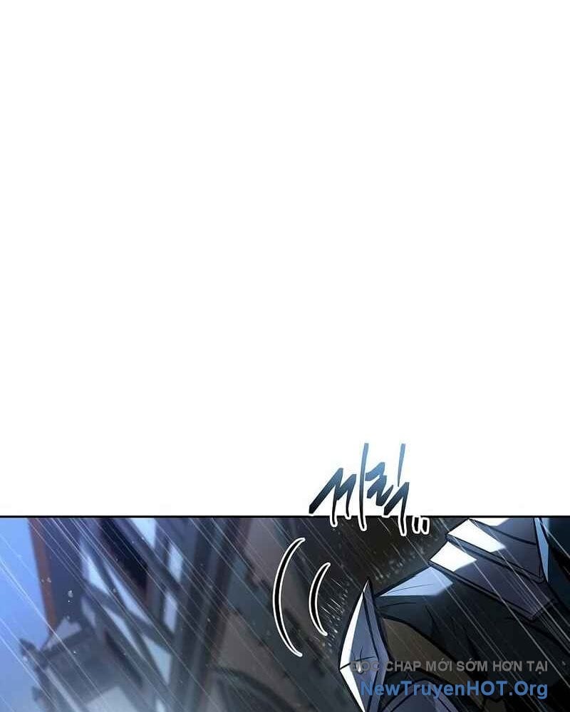 Đại Pháp Sư Mở Nhà Hàng Chap 92 - Next Chap 93