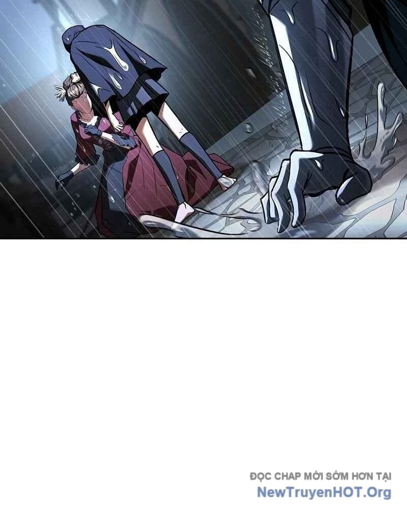 Đại Pháp Sư Mở Nhà Hàng Chap 92 - Next Chap 93