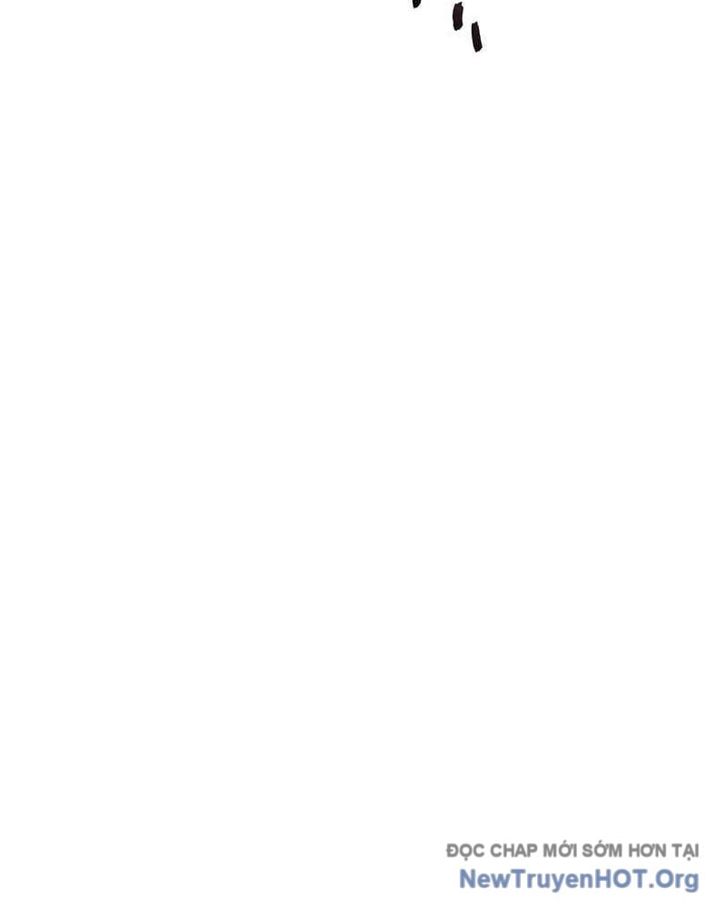 Đại Pháp Sư Mở Nhà Hàng Chap 92 - Next Chap 93