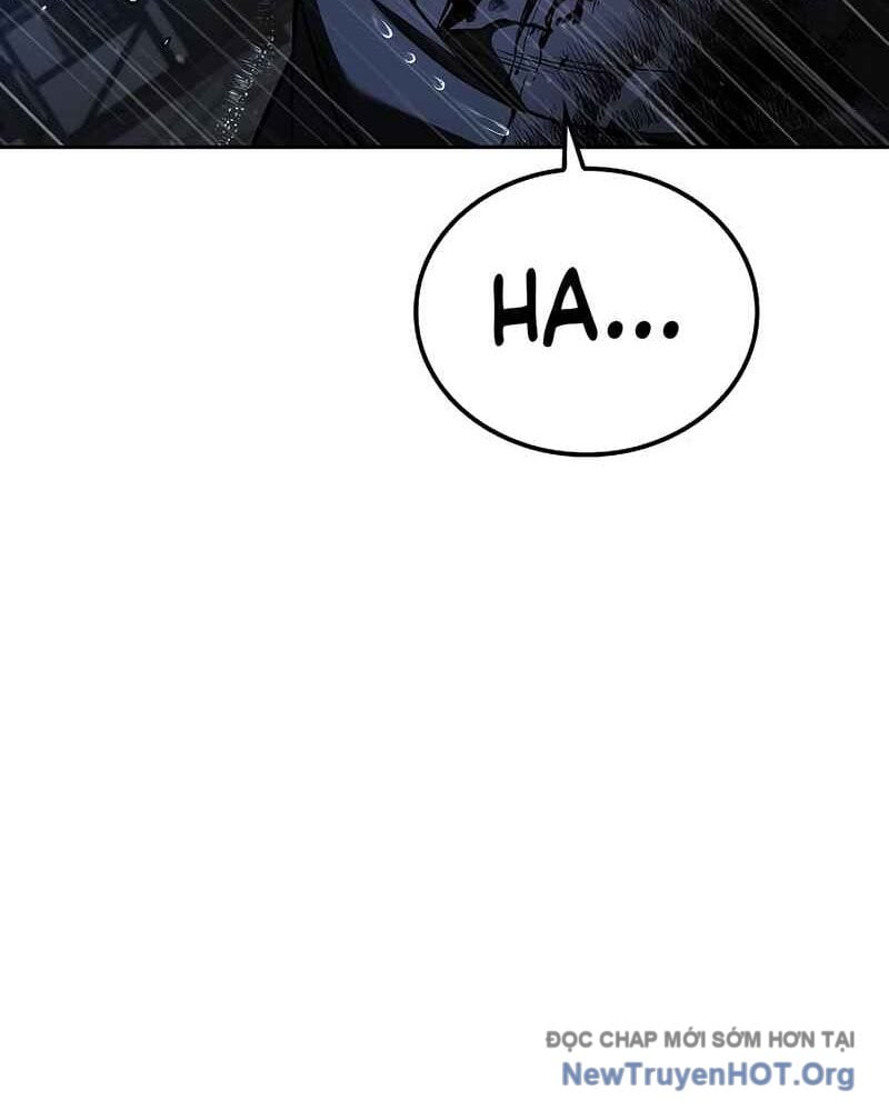 Đại Pháp Sư Mở Nhà Hàng Chap 92 - Next Chap 93