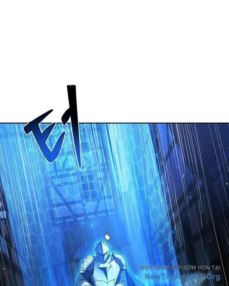 Đại Pháp Sư Mở Nhà Hàng Chap 92 - Next Chap 93