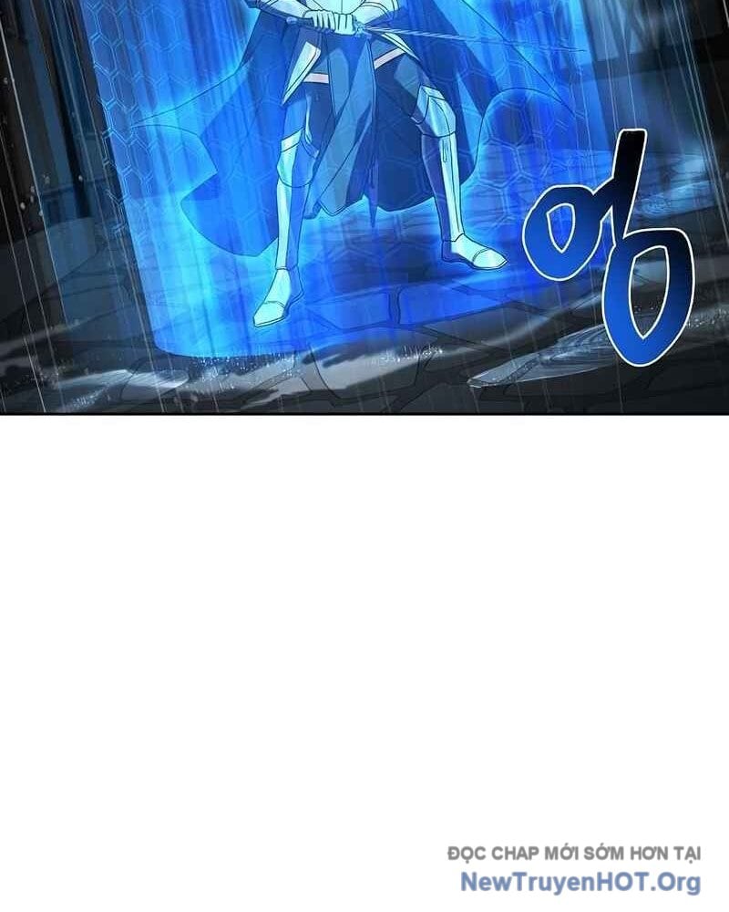 Đại Pháp Sư Mở Nhà Hàng Chap 92 - Next Chap 93