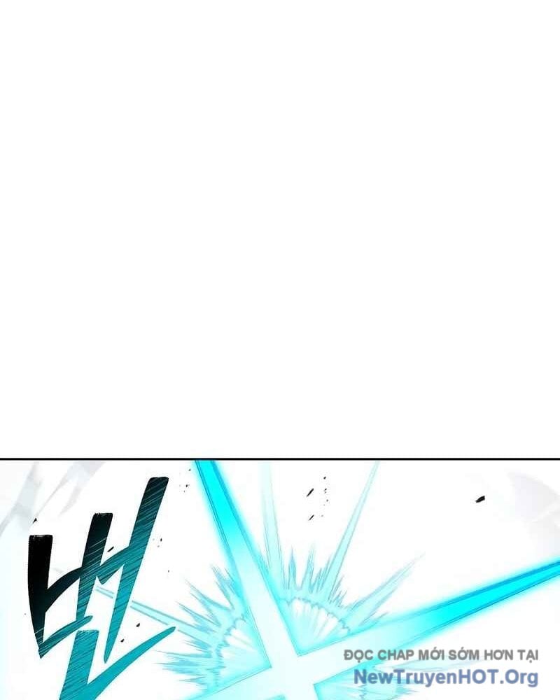 Đại Pháp Sư Mở Nhà Hàng Chap 92 - Next Chap 93