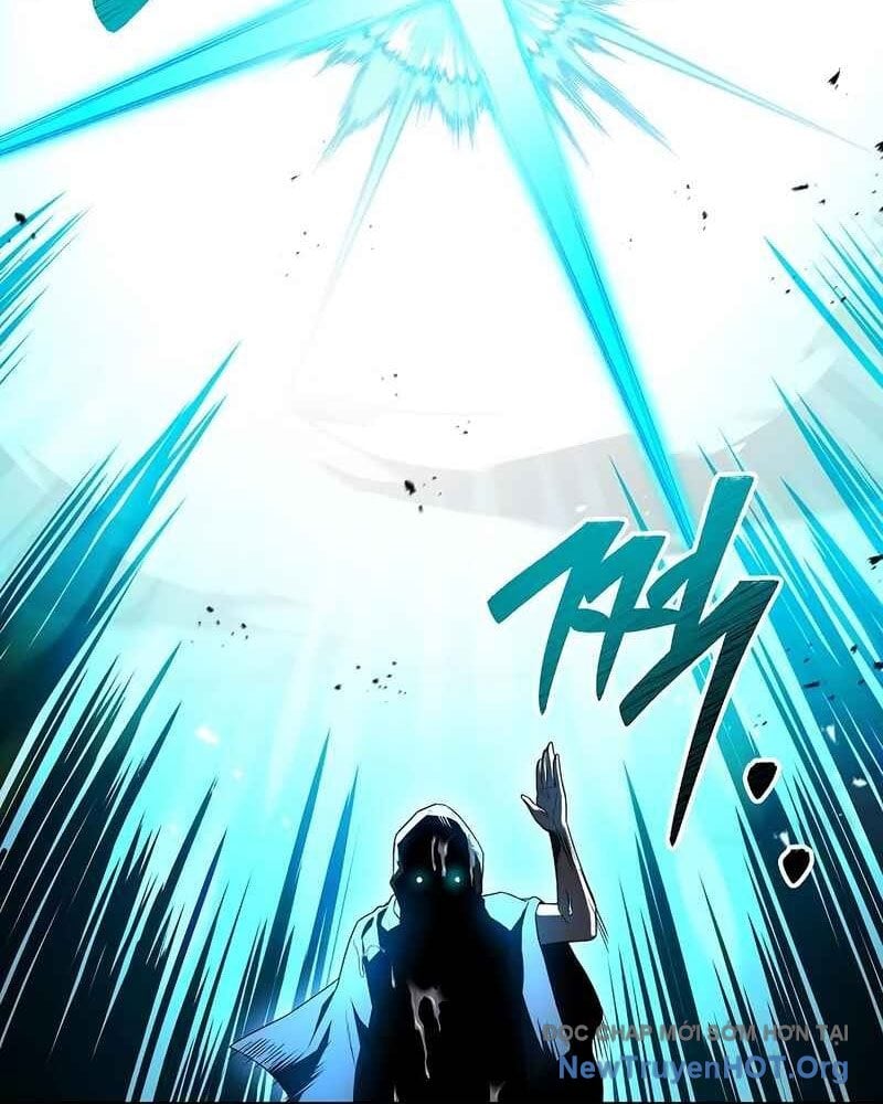 Đại Pháp Sư Mở Nhà Hàng Chap 92 - Next Chap 93