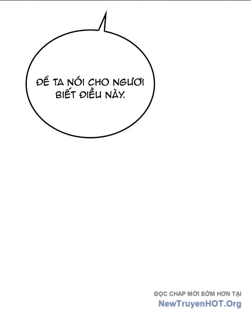 Đại Pháp Sư Mở Nhà Hàng Chap 92 - Next Chap 93