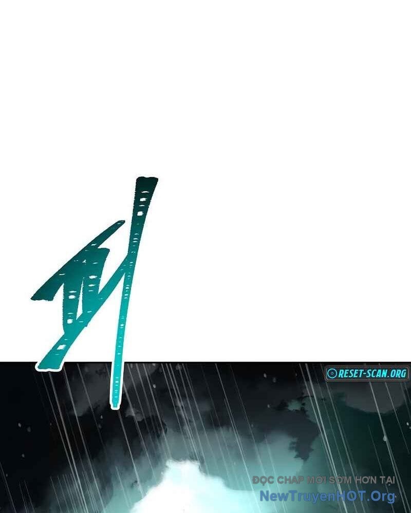 Đại Pháp Sư Mở Nhà Hàng Chap 92 - Next Chap 93