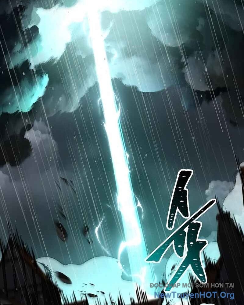 Đại Pháp Sư Mở Nhà Hàng Chap 92 - Next Chap 93