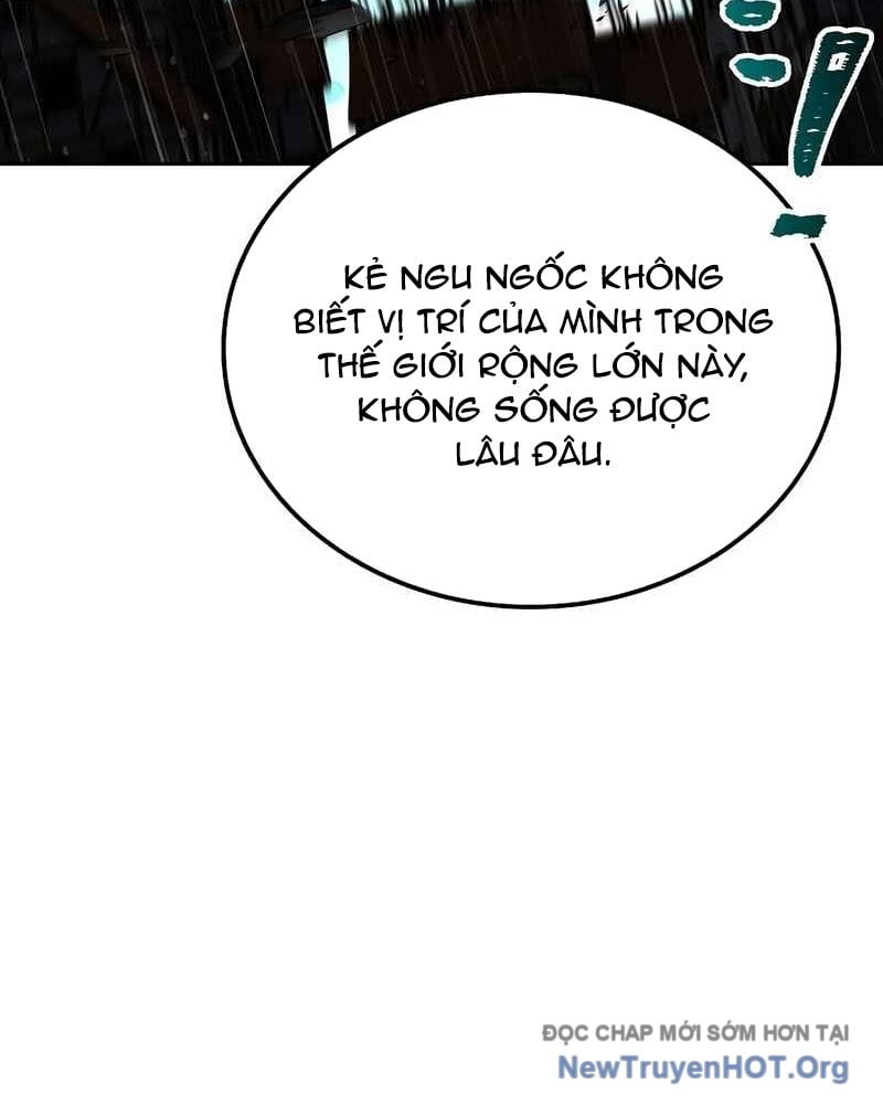 Đại Pháp Sư Mở Nhà Hàng Chap 92 - Next Chap 93