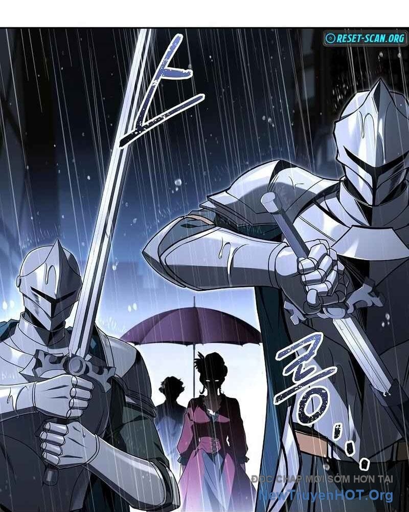 Đại Pháp Sư Mở Nhà Hàng Chap 92 - Next Chap 93