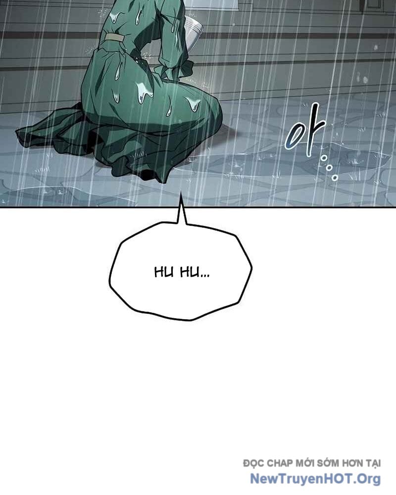 Đại Pháp Sư Mở Nhà Hàng Chap 92 - Next Chap 93