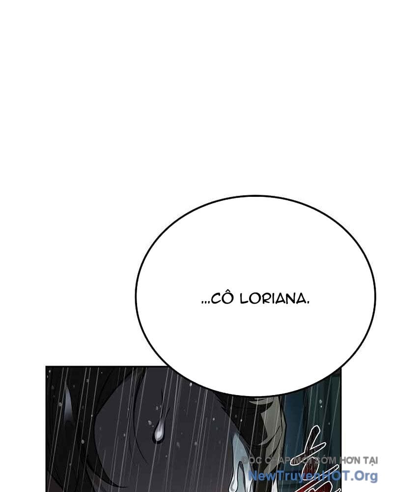 Đại Pháp Sư Mở Nhà Hàng Chap 92 - Next Chap 93