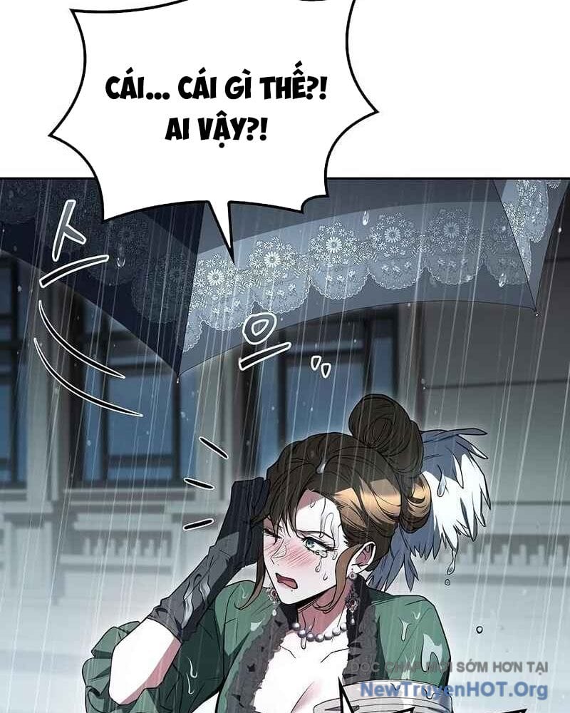 Đại Pháp Sư Mở Nhà Hàng Chap 92 - Next Chap 93