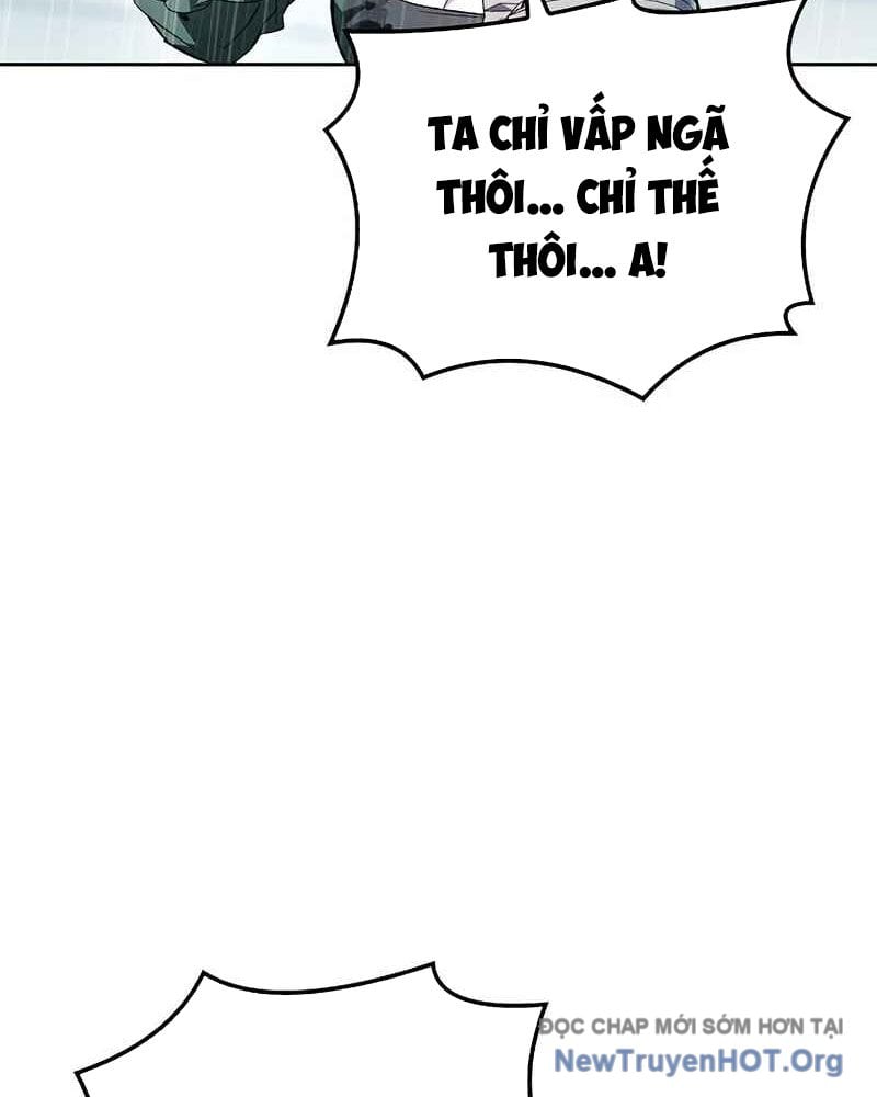 Đại Pháp Sư Mở Nhà Hàng Chap 92 - Next Chap 93