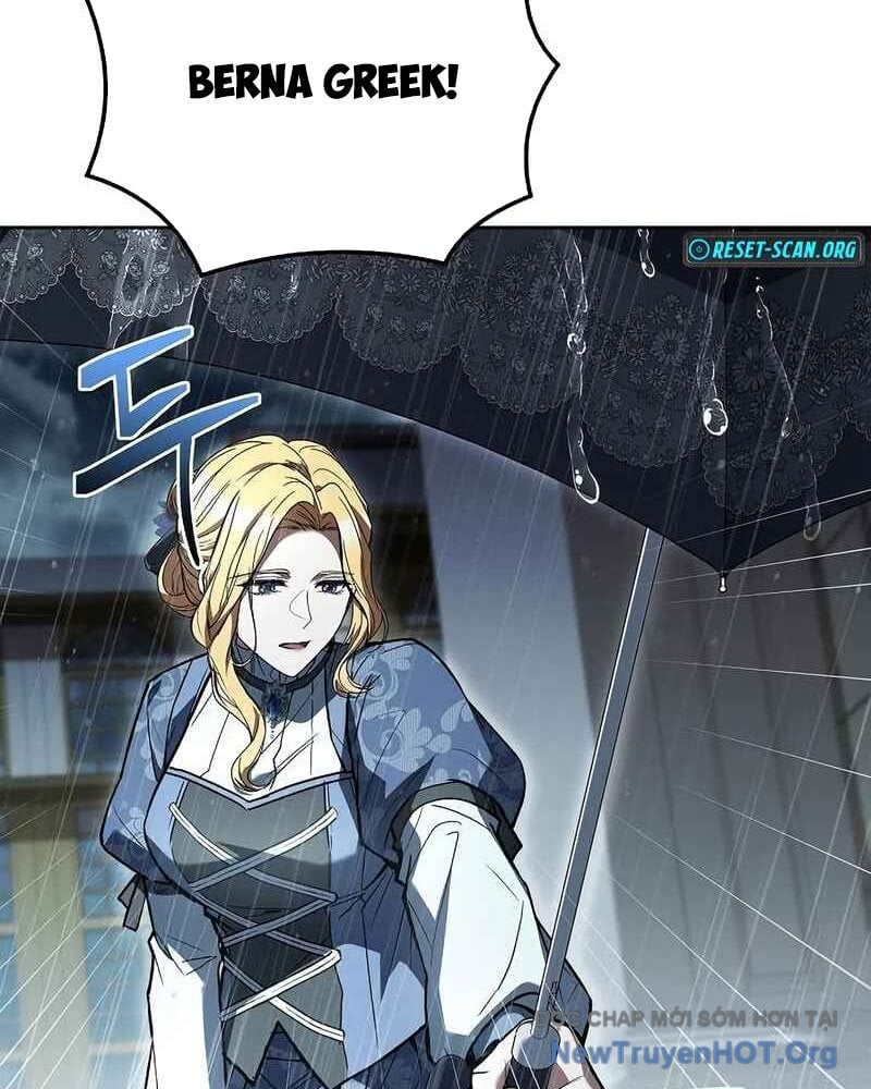 Đại Pháp Sư Mở Nhà Hàng Chap 92 - Next Chap 93