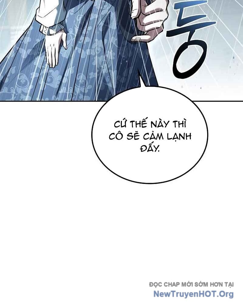 Đại Pháp Sư Mở Nhà Hàng Chap 92 - Next Chap 93