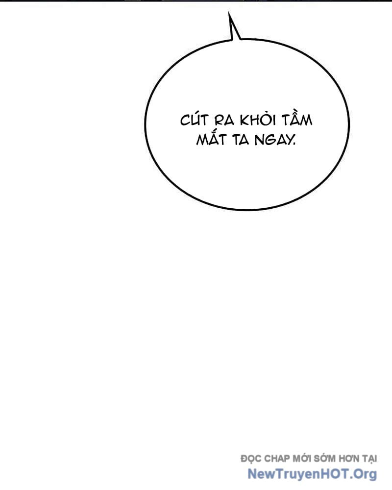 Đại Pháp Sư Mở Nhà Hàng Chap 92 - Next Chap 93