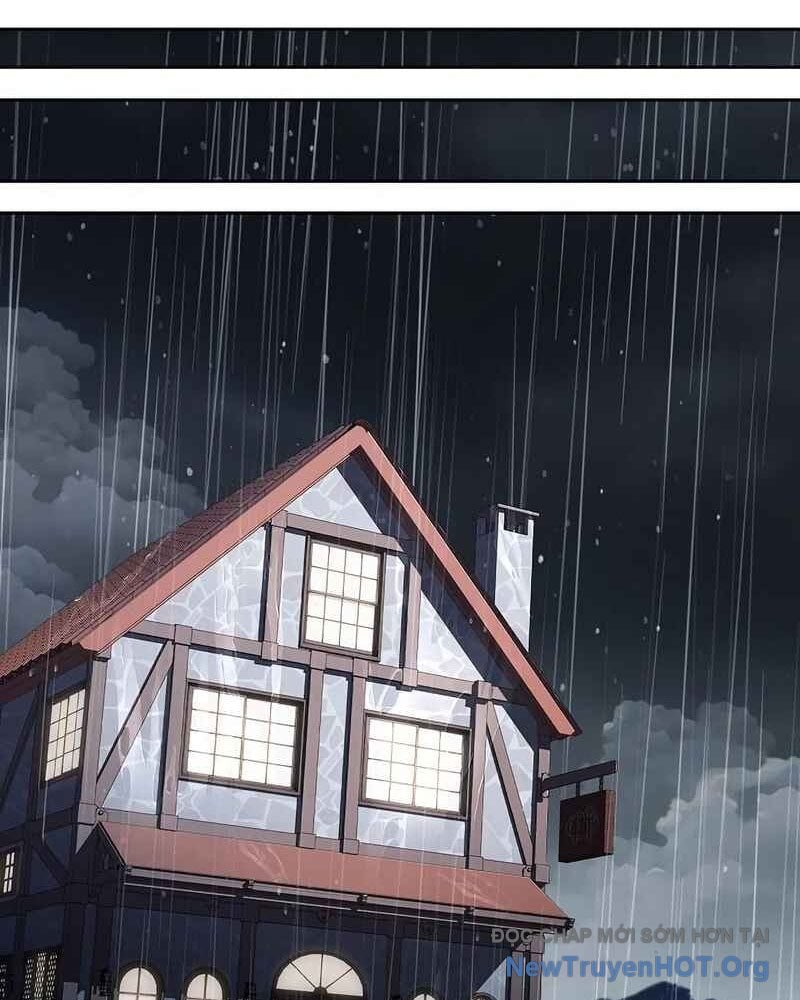 Đại Pháp Sư Mở Nhà Hàng Chap 92 - Next Chap 93