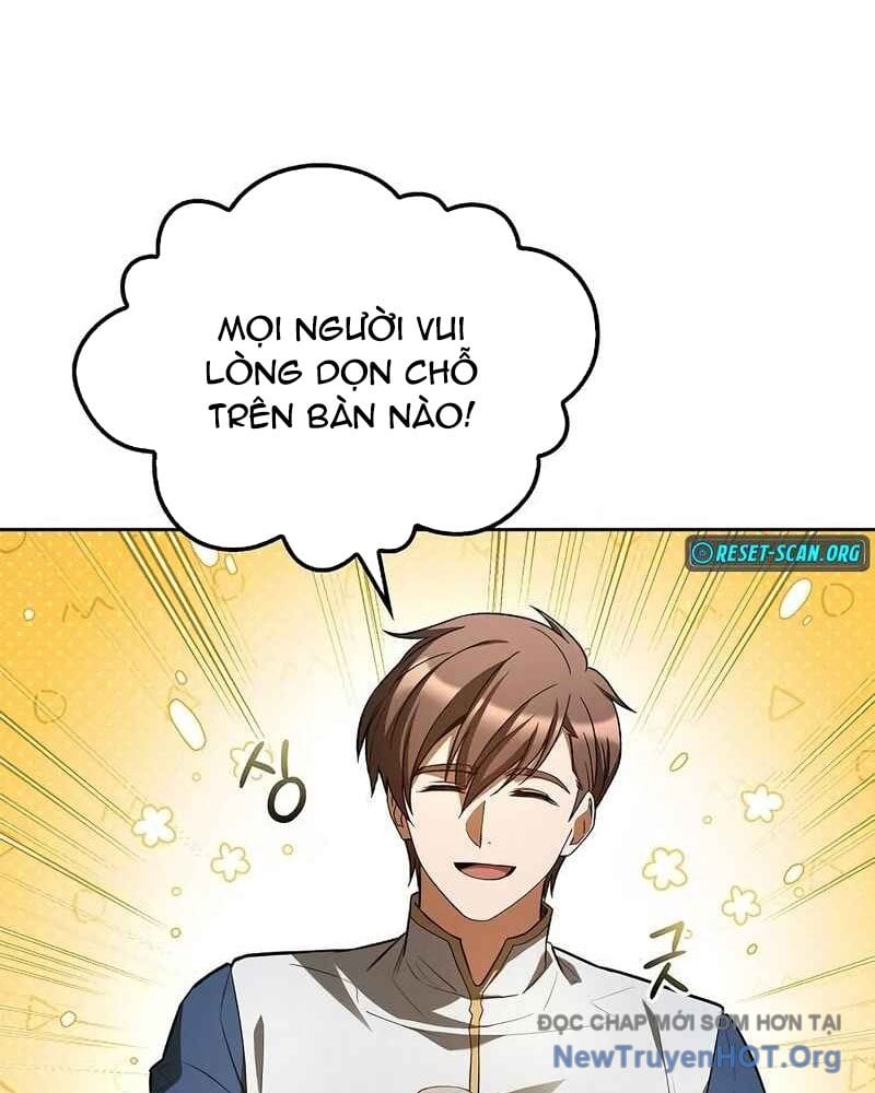 Đại Pháp Sư Mở Nhà Hàng Chap 92 - Next Chap 93