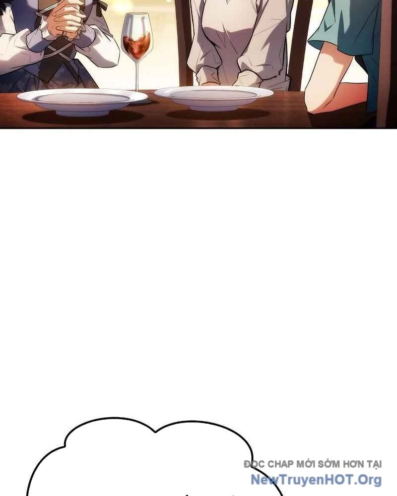 Đại Pháp Sư Mở Nhà Hàng Chap 92 - Next Chap 93