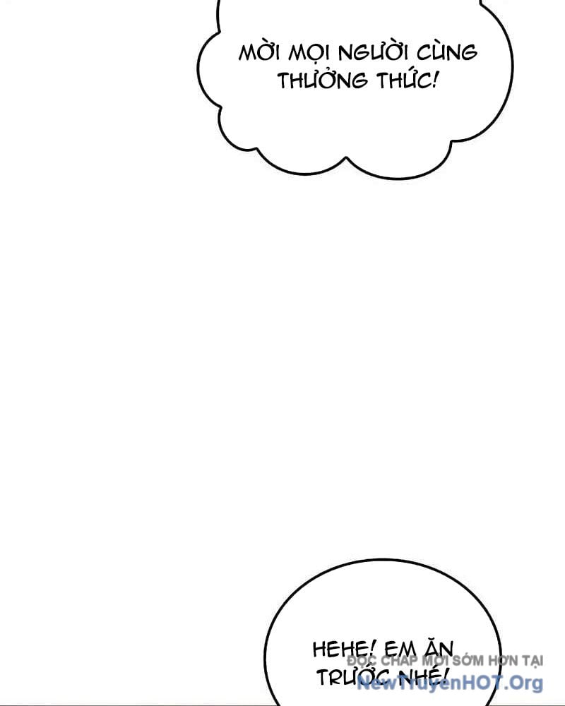 Đại Pháp Sư Mở Nhà Hàng Chap 92 - Next Chap 93