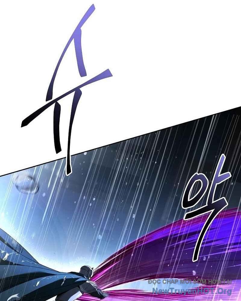 Đại Pháp Sư Mở Nhà Hàng Chap 92 - Next Chap 93