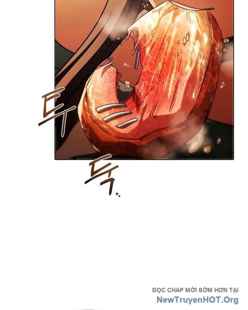 Đại Pháp Sư Mở Nhà Hàng Chap 92 - Next Chap 93