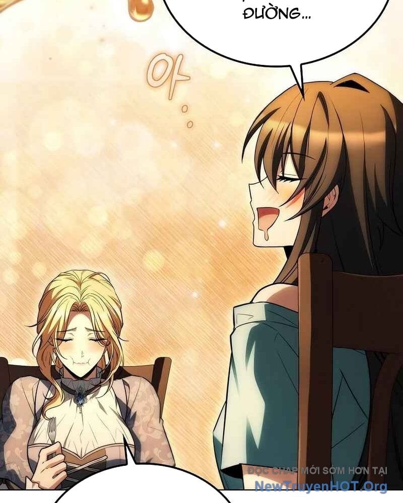 Đại Pháp Sư Mở Nhà Hàng Chap 92 - Next Chap 93