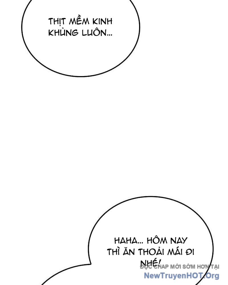 Đại Pháp Sư Mở Nhà Hàng Chap 92 - Next Chap 93