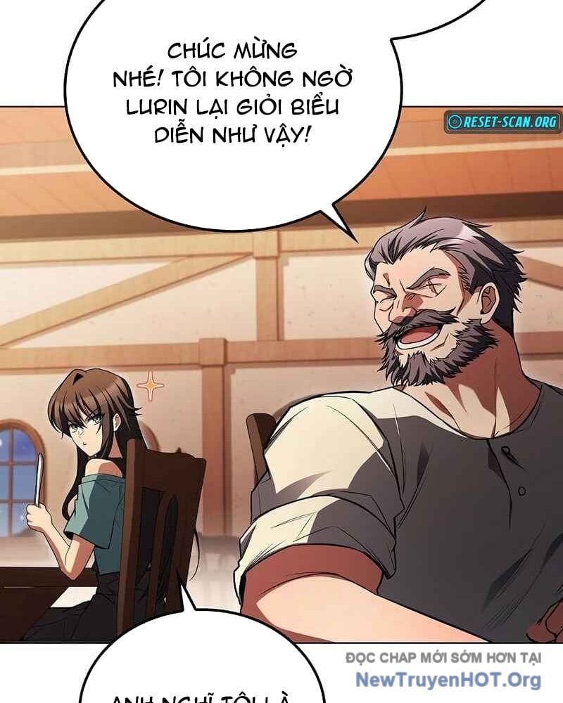 Đại Pháp Sư Mở Nhà Hàng Chap 92 - Next Chap 93