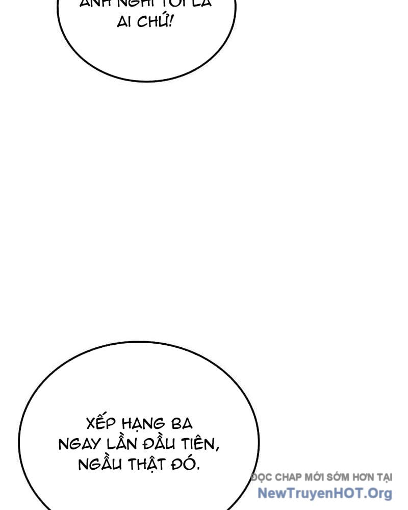 Đại Pháp Sư Mở Nhà Hàng Chap 92 - Next Chap 93