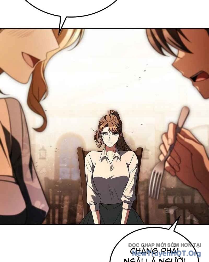 Đại Pháp Sư Mở Nhà Hàng Chap 92 - Next Chap 93