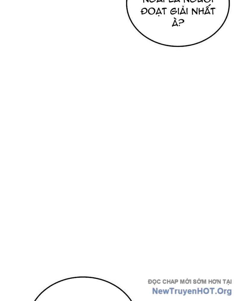 Đại Pháp Sư Mở Nhà Hàng Chap 92 - Next Chap 93