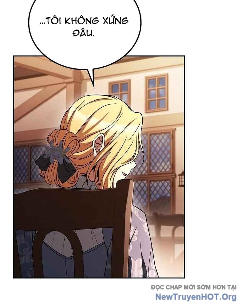 Đại Pháp Sư Mở Nhà Hàng Chap 92 - Next Chap 93