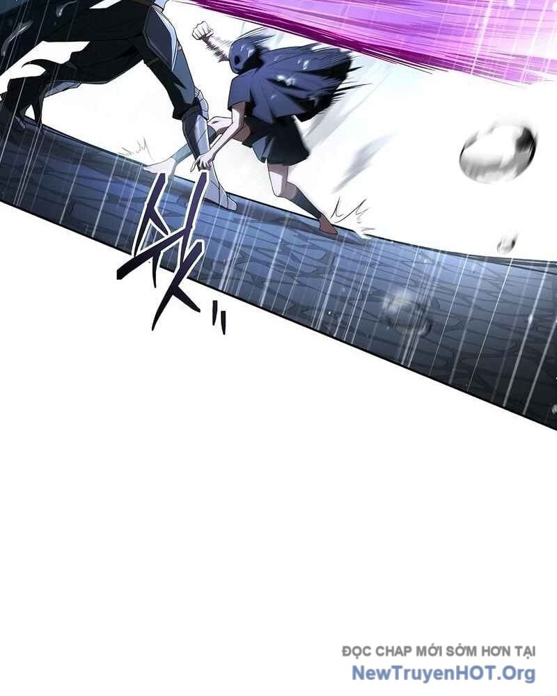 Đại Pháp Sư Mở Nhà Hàng Chap 92 - Next Chap 93