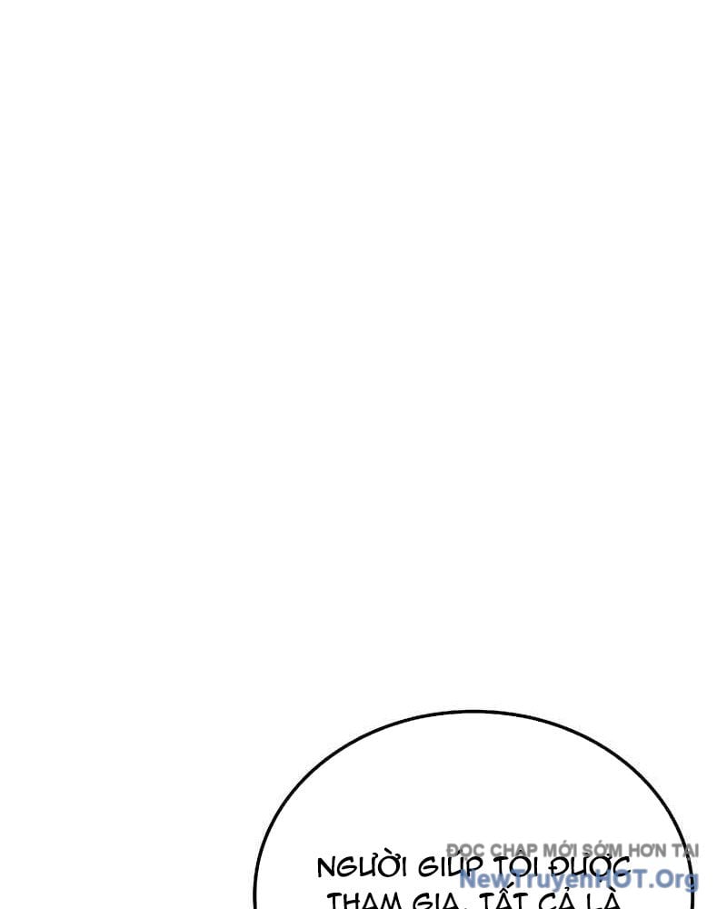 Đại Pháp Sư Mở Nhà Hàng Chap 92 - Next Chap 93