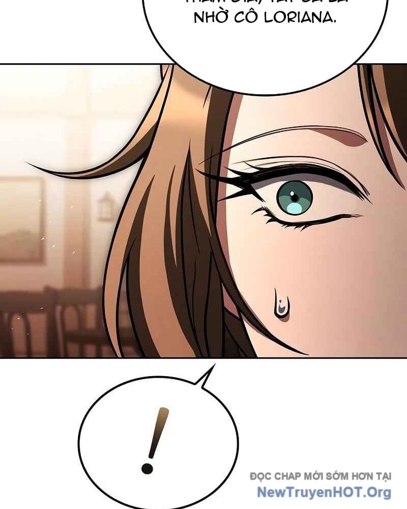 Đại Pháp Sư Mở Nhà Hàng Chap 92 - Next Chap 93