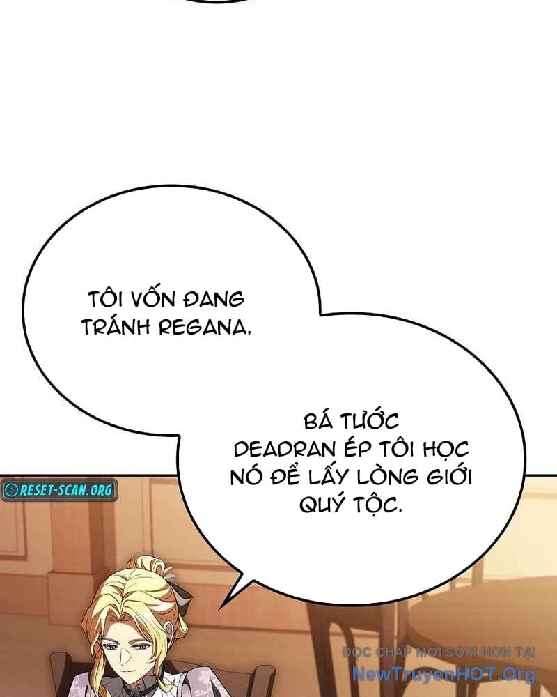 Đại Pháp Sư Mở Nhà Hàng Chap 92 - Next Chap 93